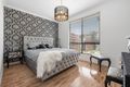 Property photo of 20 Carmine Court Parafield Gardens SA 5107