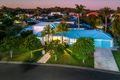 Property photo of 26 Serenity Boulevard Helensvale QLD 4212