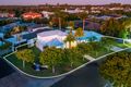 Property photo of 26 Serenity Boulevard Helensvale QLD 4212