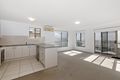 Property photo of 8 Lonsdale Place Kurri Kurri NSW 2327