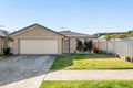 Property photo of 8 Lonsdale Place Kurri Kurri NSW 2327