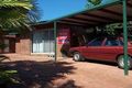 Property photo of 64/17 May Street Ludmilla NT 0820