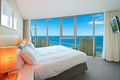 Property photo of 22203/3113 Surfers Paradise Boulevard Surfers Paradise QLD 4217