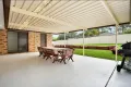 Property photo of 15 Beyer Place Currans Hill NSW 2567