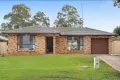 Property photo of 15 Beyer Place Currans Hill NSW 2567