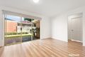 Property photo of 8/21 Merrijig Avenue Cranbourne VIC 3977