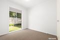 Property photo of 8/21 Merrijig Avenue Cranbourne VIC 3977