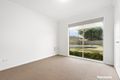 Property photo of 8/21 Merrijig Avenue Cranbourne VIC 3977