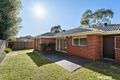 Property photo of 8/21 Merrijig Avenue Cranbourne VIC 3977