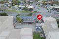 Property photo of 4/44 Lincoln Highway Port Lincoln SA 5606