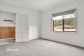 Property photo of 4660 Huon Highway Port Huon TAS 7116