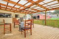 Property photo of 4660 Huon Highway Port Huon TAS 7116