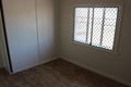 Property photo of 15 Chewko Road Mareeba QLD 4880