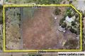 Property photo of 32 Carlson Place Banjup WA 6164