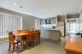 Property photo of 7 Galeff Avenue Truganina VIC 3029