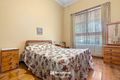 Property photo of 16 Mt Pleasant Grove Armadale VIC 3143