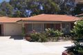 Property photo of 4/28 Moat Street Mandurah WA 6210