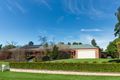 Property photo of 40 Tartarian Crescent Bomaderry NSW 2541