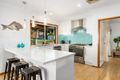 Property photo of 40 Tartarian Crescent Bomaderry NSW 2541