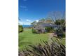 Property photo of 36 Longview Crescent Stanwell Tops NSW 2508
