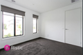 Property photo of 4 Mumm Street Wollert VIC 3750