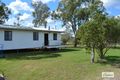 Property photo of 18266 Cunningham Highway Karara QLD 4352