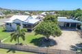 Property photo of 12 Kennedy Street Bowen QLD 4805