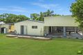 Property photo of 12 Kennedy Street Bowen QLD 4805