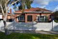Property photo of 21 Woodlands Avenue Pascoe Vale South VIC 3044