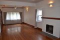 Property photo of 21 Woodlands Avenue Pascoe Vale South VIC 3044
