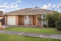 Property photo of 7 Huggins Court Altona Meadows VIC 3028