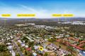 Property photo of 10/15 Brian Street Slacks Creek QLD 4127