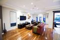 Property photo of 74 Fawkner Street Aberfeldie VIC 3040