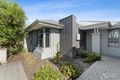 Property photo of 107 Broadway Boulevard Piara Waters WA 6112