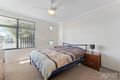 Property photo of 107 Broadway Boulevard Piara Waters WA 6112