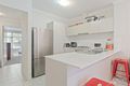 Property photo of 107 Broadway Boulevard Piara Waters WA 6112