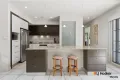 Property photo of 19 Canterbury Crescent Deakin ACT 2600
