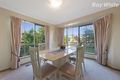 Property photo of 30 Cathies Lane Wantirna South VIC 3152