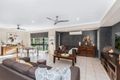 Property photo of 2 Seabrook Circuit Bushland Beach QLD 4818