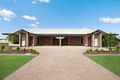 Property photo of 18 Havelock Street Coolalinga NT 0839