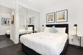 Property photo of 308/6 Station Street Caulfield North VIC 3161