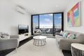 Property photo of 308/6 Station Street Caulfield North VIC 3161