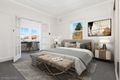 Property photo of 7/18 Kurrawa Avenue Coogee NSW 2034