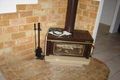 Property photo of 1 Flamingo Place Greenfields WA 6210