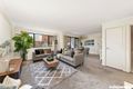 Property photo of 39/19 Ijong Street Braddon ACT 2612