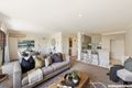 Property photo of 39/19 Ijong Street Braddon ACT 2612