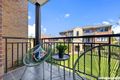 Property photo of 39/19 Ijong Street Braddon ACT 2612