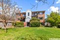 Property photo of 39/19 Ijong Street Braddon ACT 2612
