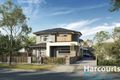 Property photo of 1-11 McMahon Road Reservoir VIC 3073