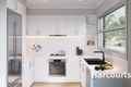 Property photo of 1-11 McMahon Road Reservoir VIC 3073